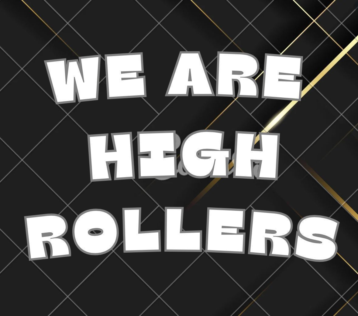 High Rollers (@highrollerspick) on Twitter photo Signup tonight and make sure you’re WINNING this #NFL Season!
5th Winning Night in a row!
August Results: 13-4 +$10,700 =76%
(Dime bettors)
2024-2025 Football Picks:
#NFL: 106-70 ATS =60%
#NCAAF: 74-41 ATS =65%
HighrollersPicks@gmail.com Signup tonight and make sure you’re WINNING this #NFL Season!
5th Winning Night in a row!
August Results: 13-4 +$10,700 =76%
(Dime bettors)
2024-2025 Football Picks:
#NFL: 106-70 ATS =60%
#NCAAF: 74-41 ATS =65%
HighrollersPicks@gmail.com