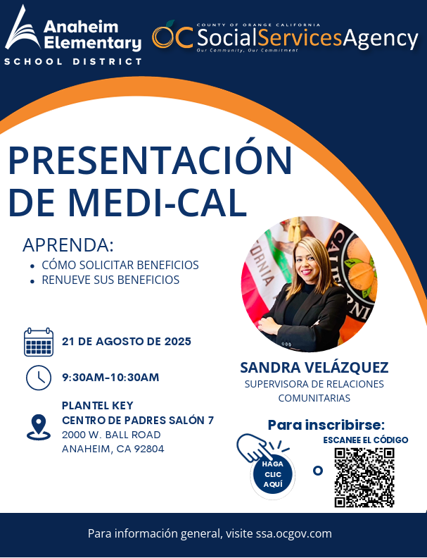 Gauer Gators tweet media