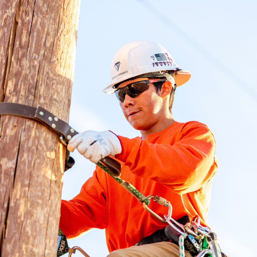 At NLC, we promote a positive learning environment where students are challenged, encouraged, and held accountable to help them grow and succeed.