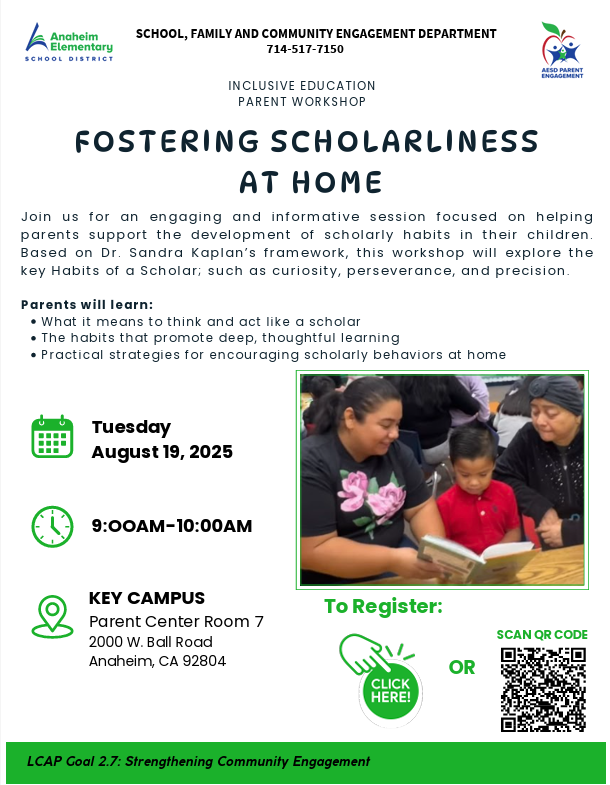 Gauer Gators tweet media