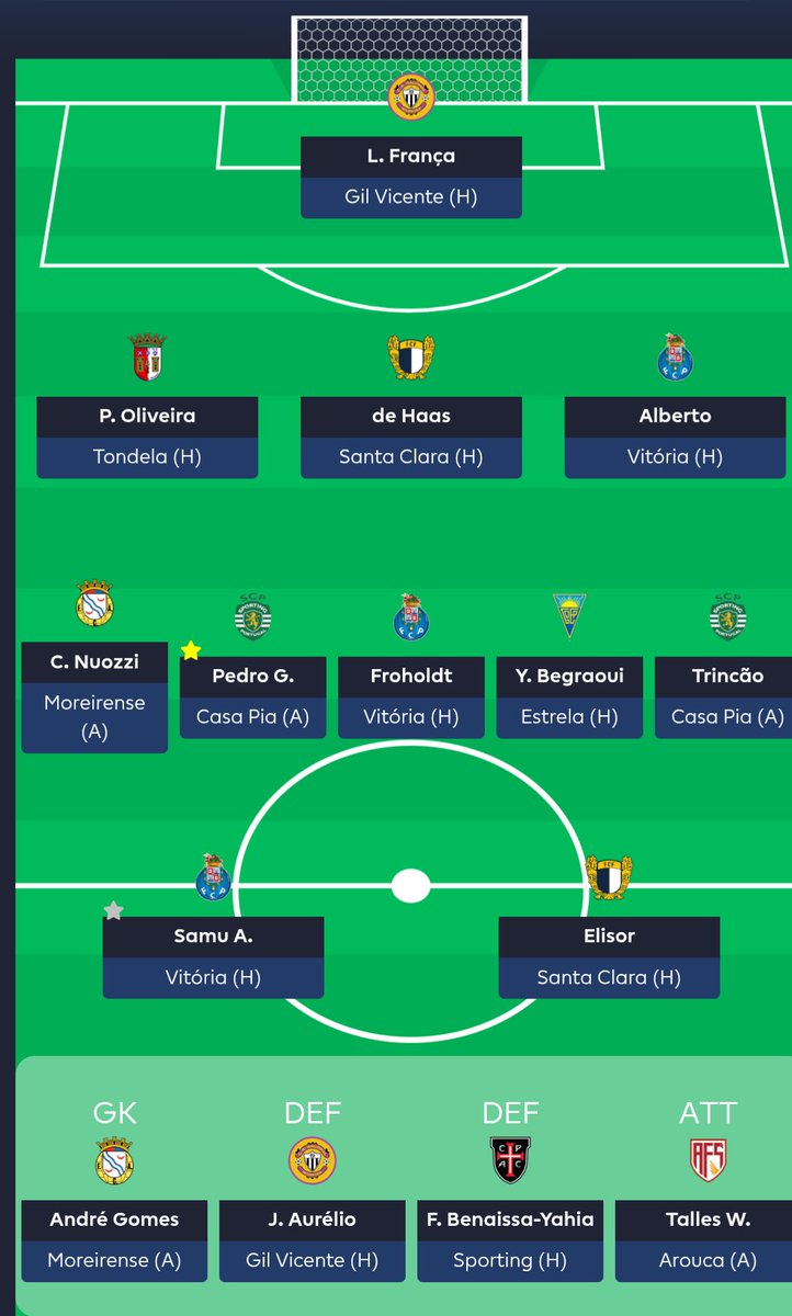 Coach DPS tweet media