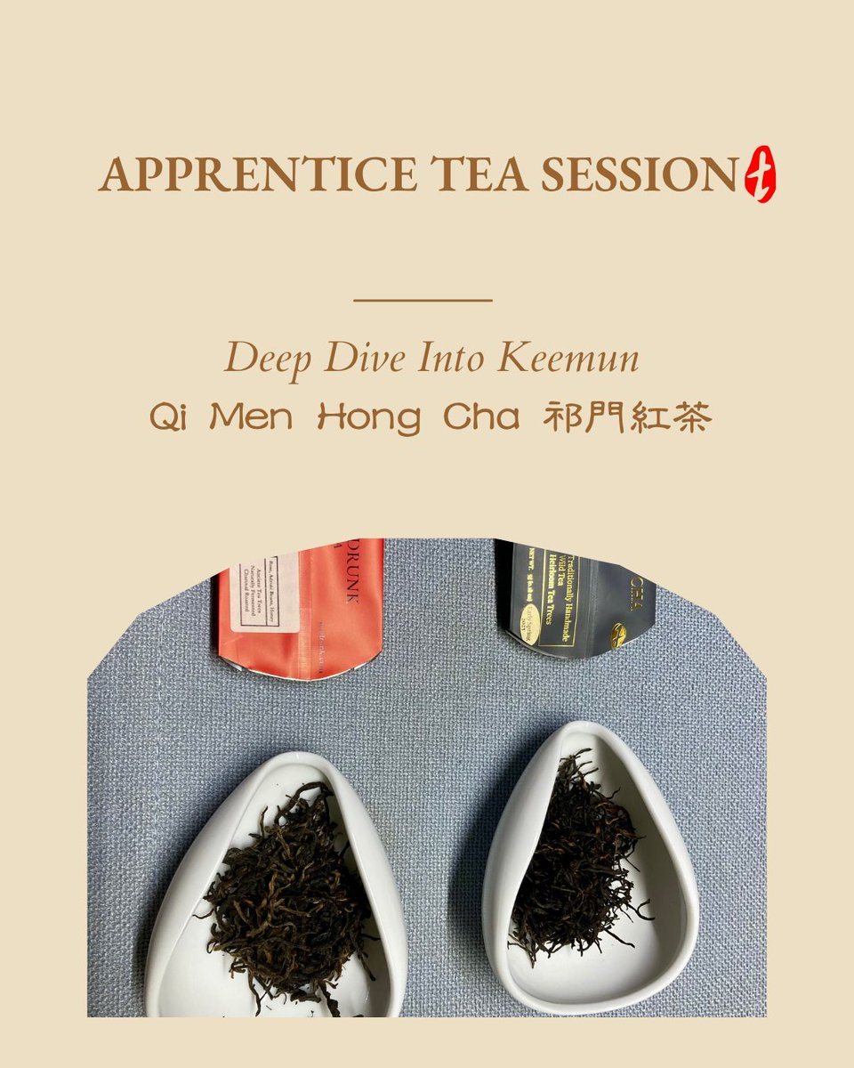 Tea Drunk tweet media