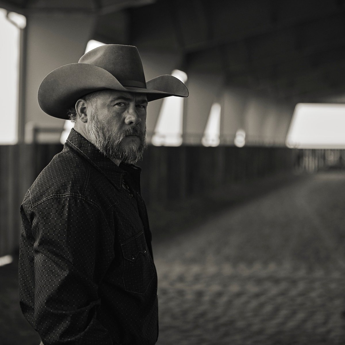 CouplandHall's tweet photo. LAST CALL w/ Josh Ward + Wynn Williams @ Coupland Dancehall (Sat) Aug 30th 8:30pm https://t.co/A9d4m1k2Jz https://t.co/P42kCmJZhY