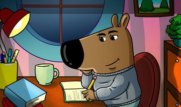 5. What’s the most underrated thing your club has done that no one talks about?

The most underrated thing that no one talks about/ knows is that our club launched Chill Guy ( yes the Chill Guy that went to 600 Mil and got listed on Crypto.com) SO yeah we started the