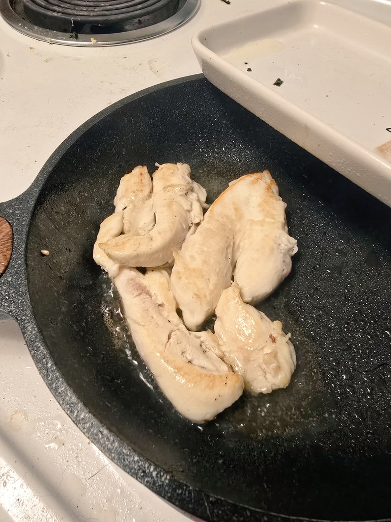 Michael Berg tweet media