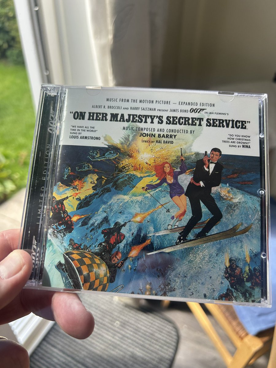 Nicholas Booth tweet media