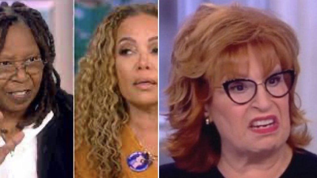 The Racist Nasty Ho's are getting cancelled....
LMFAO...
ABC is done...USAID money has gone dry...
For Fucking Nasty Lying Hateful Ho's...
Winning...