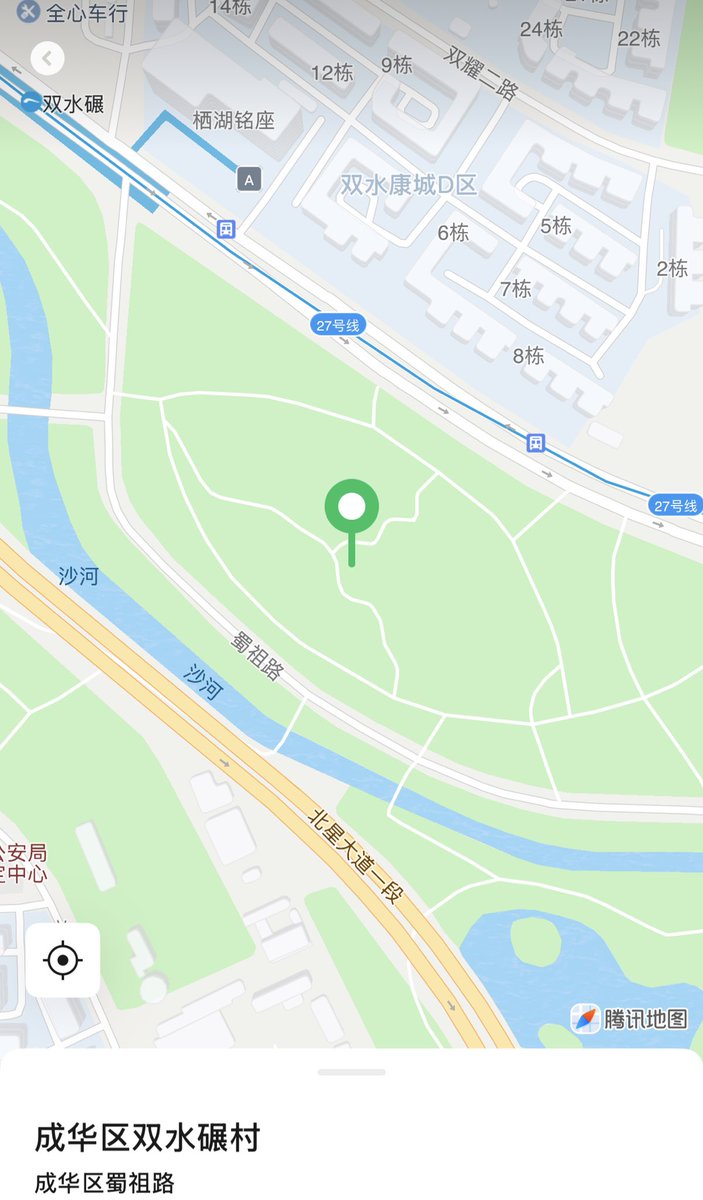 目前成都比较火的新点，据说周末可达60人+，还是围观聊天看热闹的多，耍的人少。离这不远的可以去看看👀
#成都鸟洞 #口交 #射精 #深喉 #深喉操嘴 #吞精 #人肉飞机杯 #暴露 #野裸 #3p #多人3P #农牛 #插嘴 #口爆 #颜射