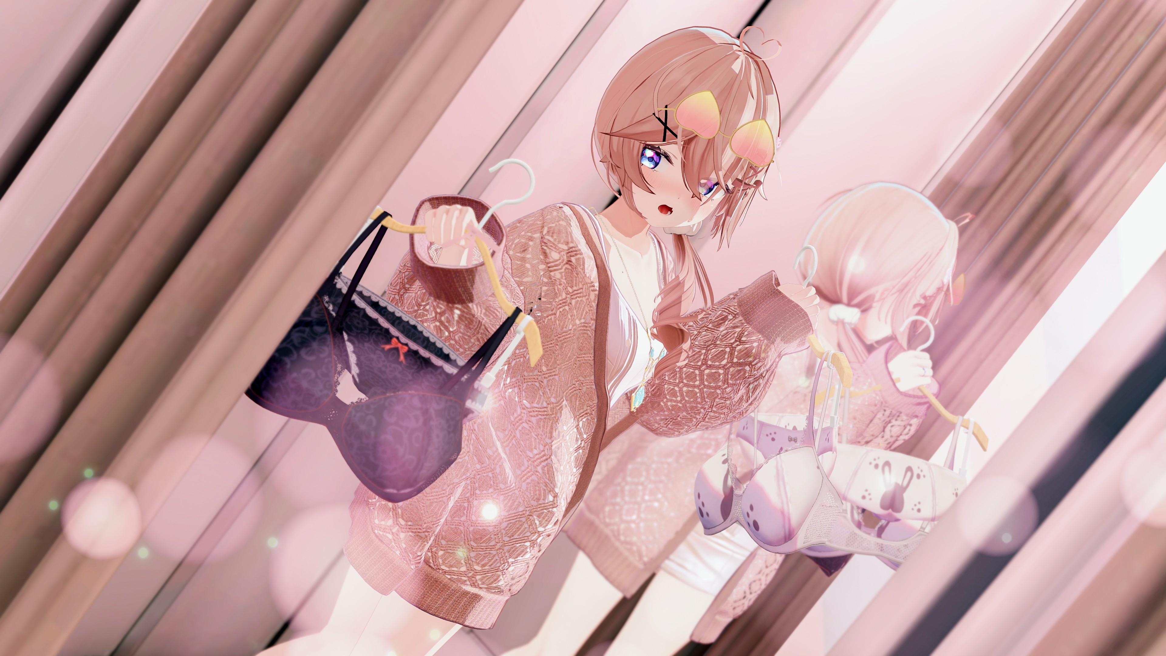 【1】 ふるりん 様 ♡smileflower♡ さんご。໒꒱· ﾟ on X: 