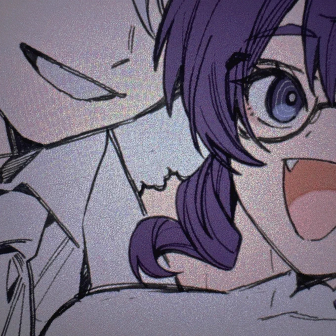 おやすみなさい