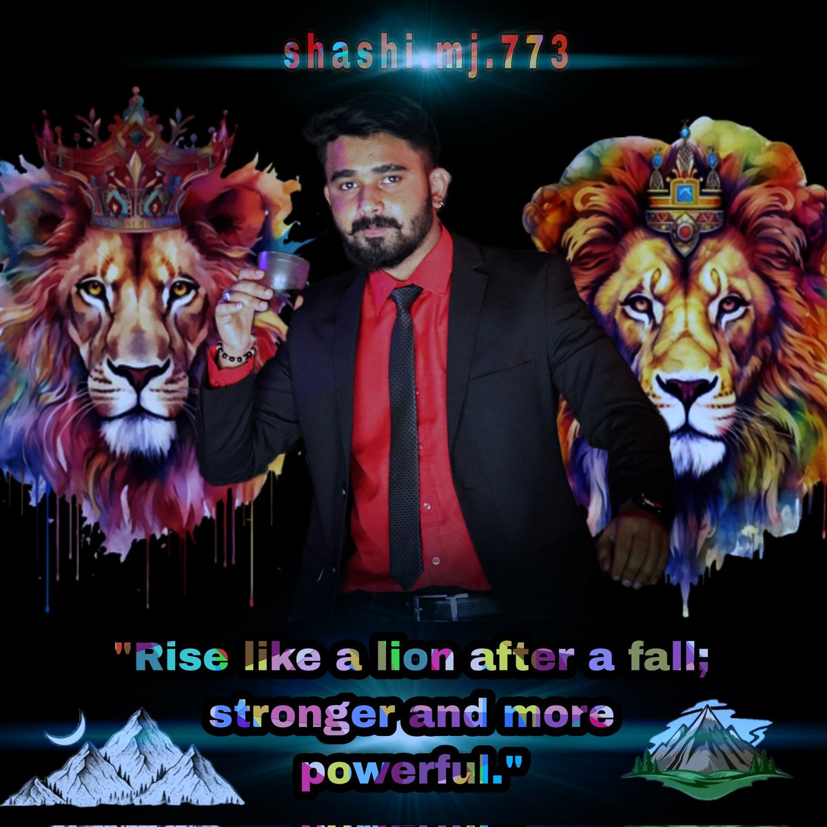 ShashiMj2's tweet photo. #shashi.mj.773 

@shashimj2 #shashi.mj.773 #style #men #beard #shashi #shashimj773 #shashimj #watch #white #shirt #Belt #beard #new #newpost #trendingtopic  #shashi #newtrending #newattitude  #model #modelshoot #shashimj773 #modellingphotography #instagood  #FeaturedArtist https://t.co/re2mOrWi53