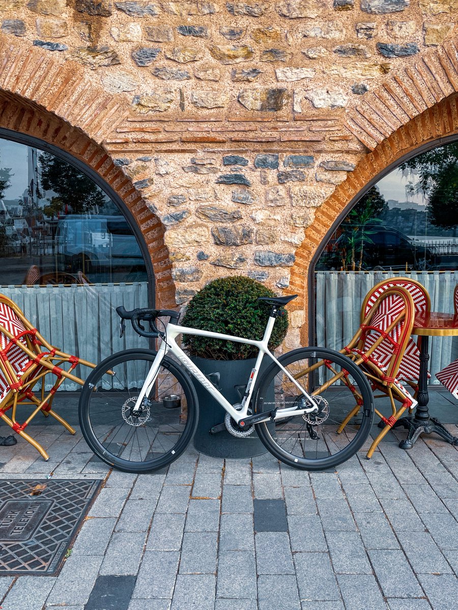 Yavuz Koşar (@yavuzkosar) on Twitter photo 