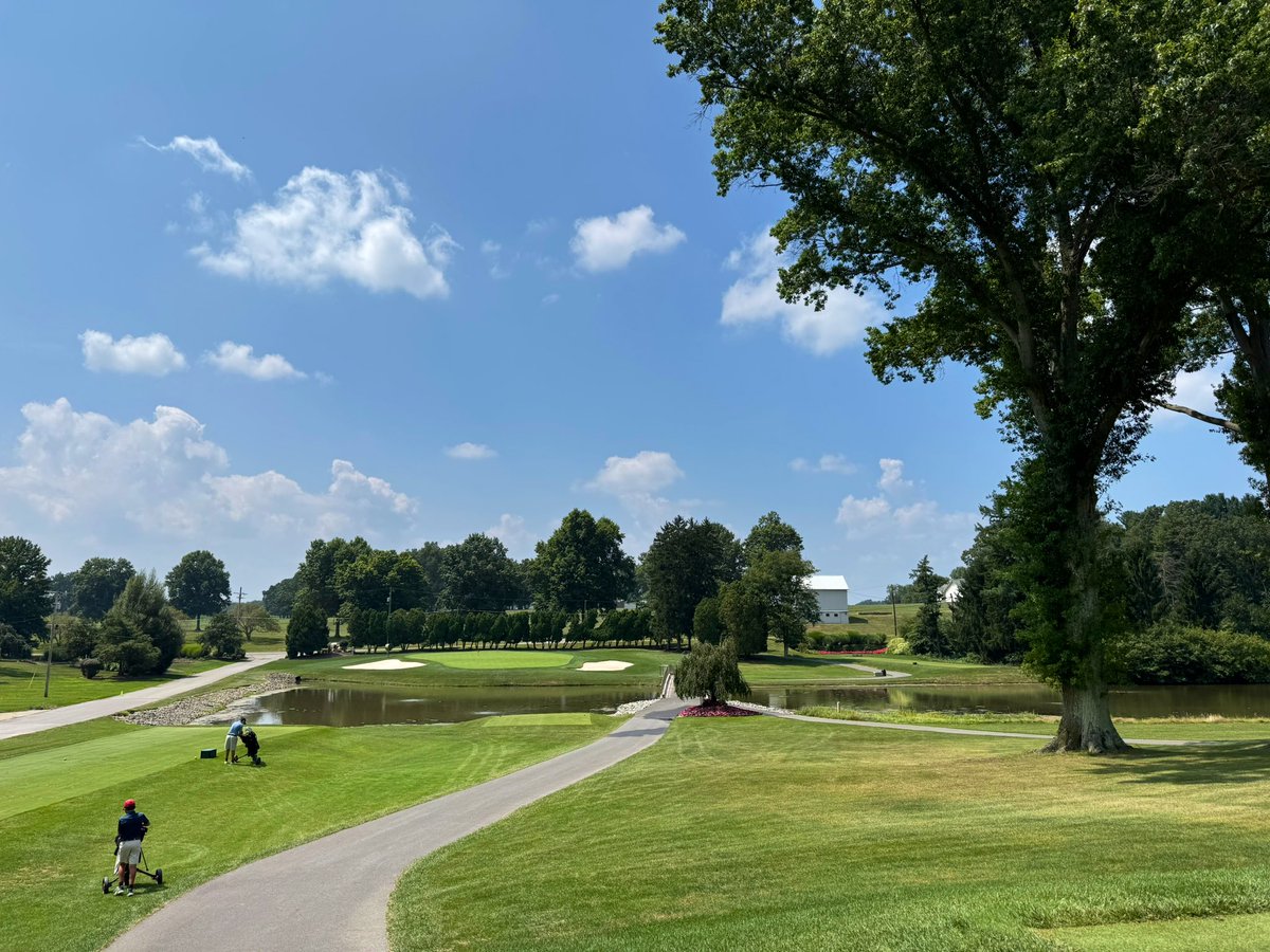 joshmanmode_'s tweet photo. Back on that grind.
#golfdad https://t.co/Ay4VPUxBgP