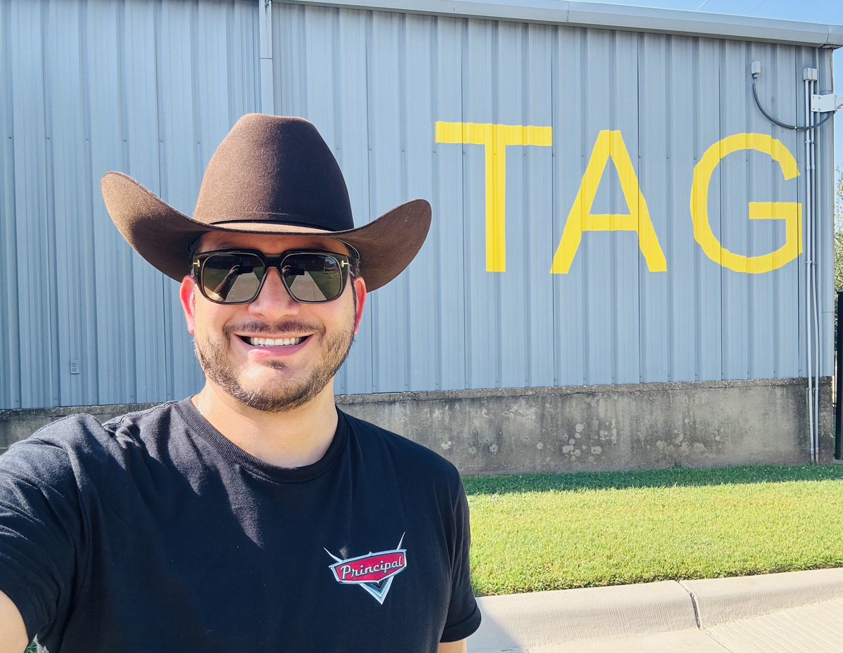 Isabel Marenco (@mrsimarenco) on Twitter photo This is my 3 year working at <a href="/TAGinPG/">TAG in Pleasant Grove</a> and I'm Thankful every day for the guidance and support of an incredible leader. Thank you I appreciate you. #wingswideowlpride This is my 3 year working at <a href="/TAGinPG/">TAG in Pleasant Grove</a> and I'm Thankful every day for the guidance and support of an incredible leader. Thank you I appreciate you. #wingswideowlpride