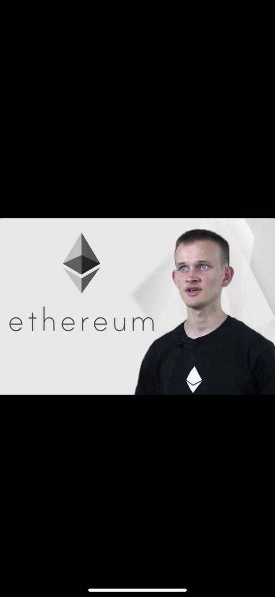 Artık gelecekten tek beklentim tek hayalim kaldı. Hadi oğlum #Ethereum yapabilirsin 🤲🤲 #xrp #doge #rose