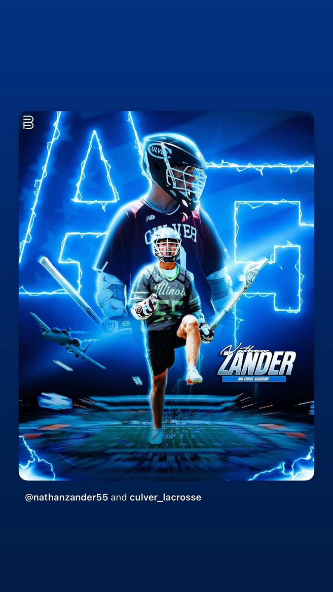 Fox Valley Lacrosse tweet media