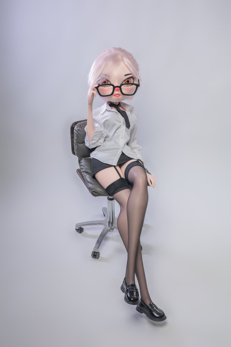 rosemary doll sex doll Custom Sex Dolls