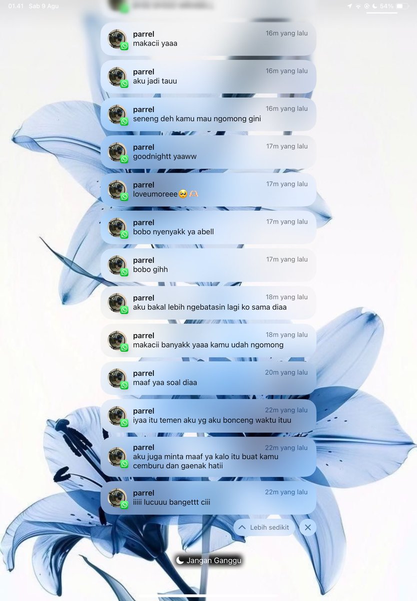 jayee tweet media