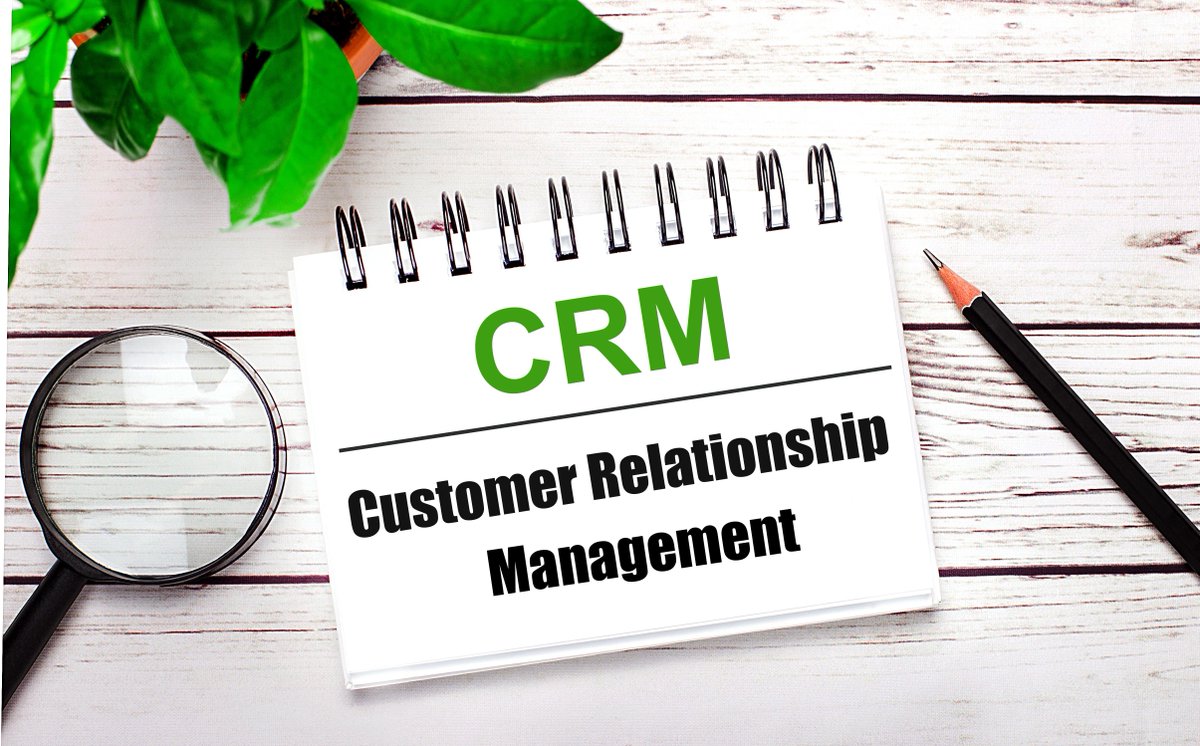 SWarmanFreed's tweet photo. Supercharge your sales with IBG International Limited! We integrate business consulting with CRM to boost lead gen. Share your success! 🚀 #MarketingAndSales #LeadGeneration #MarketingStrategy #OnlineMarketing #SalesStrategy #SalesGoals #MarketingAutomation #CRM https://t.co/yyTyCQCGG9