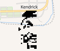 z1tchell (@z1tchell_ttv) on Twitter photo 