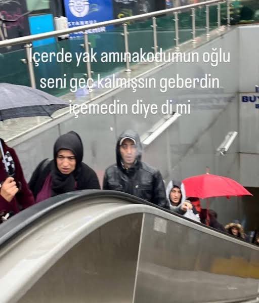 İlk maçtan haksız penaltı aldılar