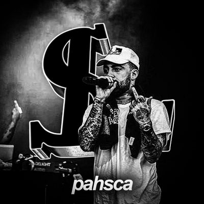 Joined <a href="/LucidSquad/">Lucid Squad</a>