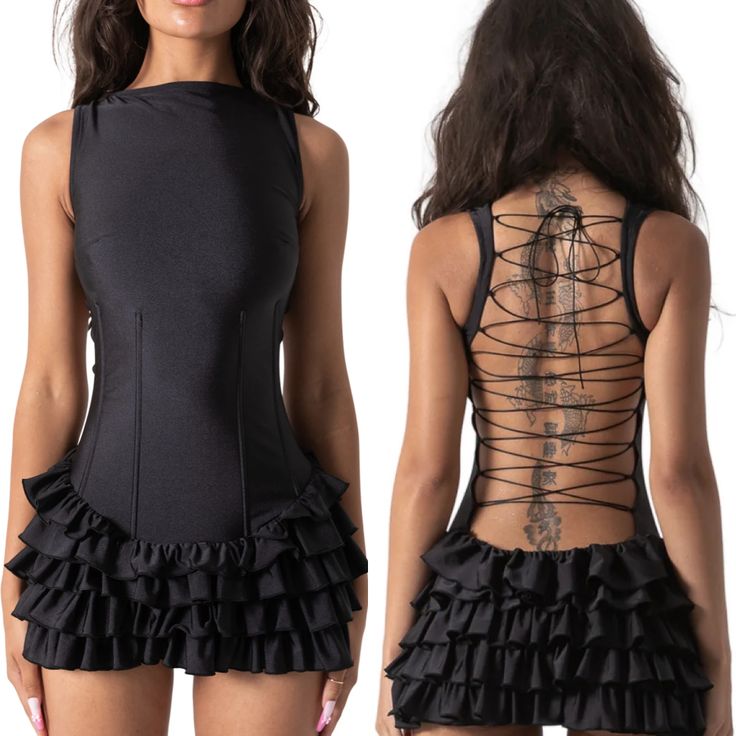 BRELLAFASHION's tweet image. 