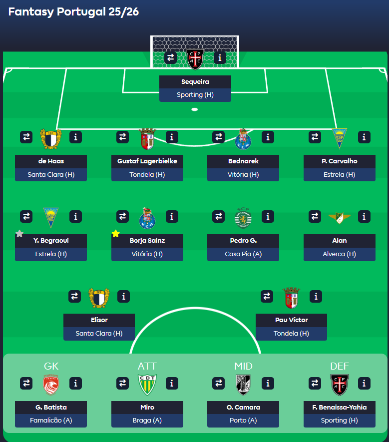 André Pinheiro tweet media