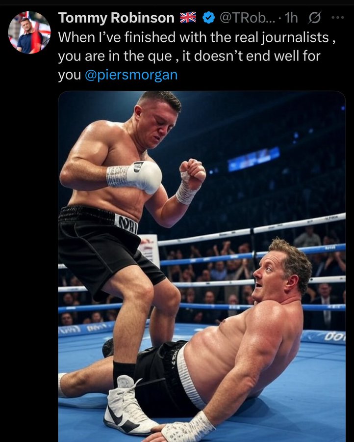 BladeoftheSun tweet media