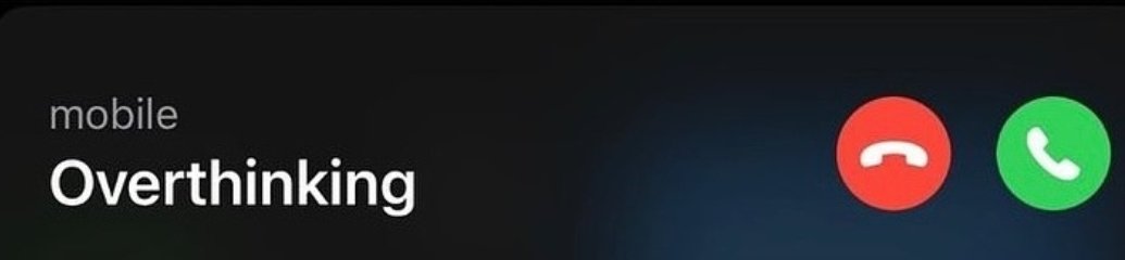 Sosyolog telefonu ana ekranıdır