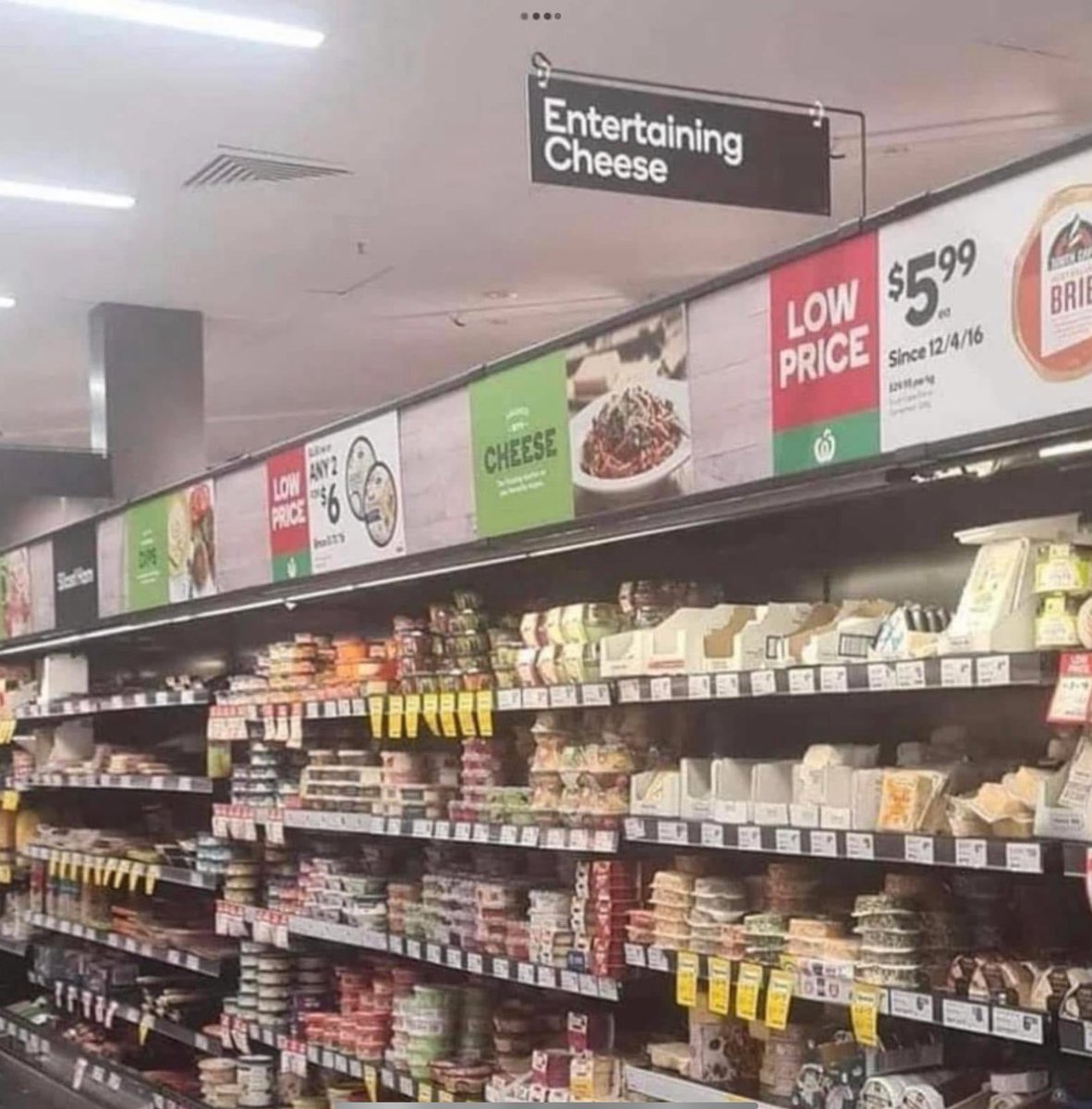 I waited and waited………….nothing......