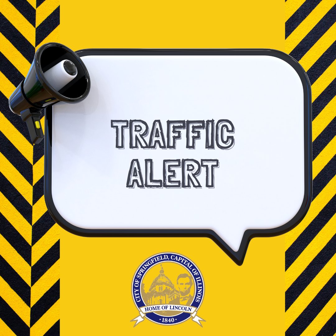 First responders are currently on the scene where a pedestrian was struck by a freight train along the 10th Street railroad tracks near the 2000 block of E Converse Street. Traffic at 19th St in the North Grand Ave area and north to E. Cummins Ave is currently closed.