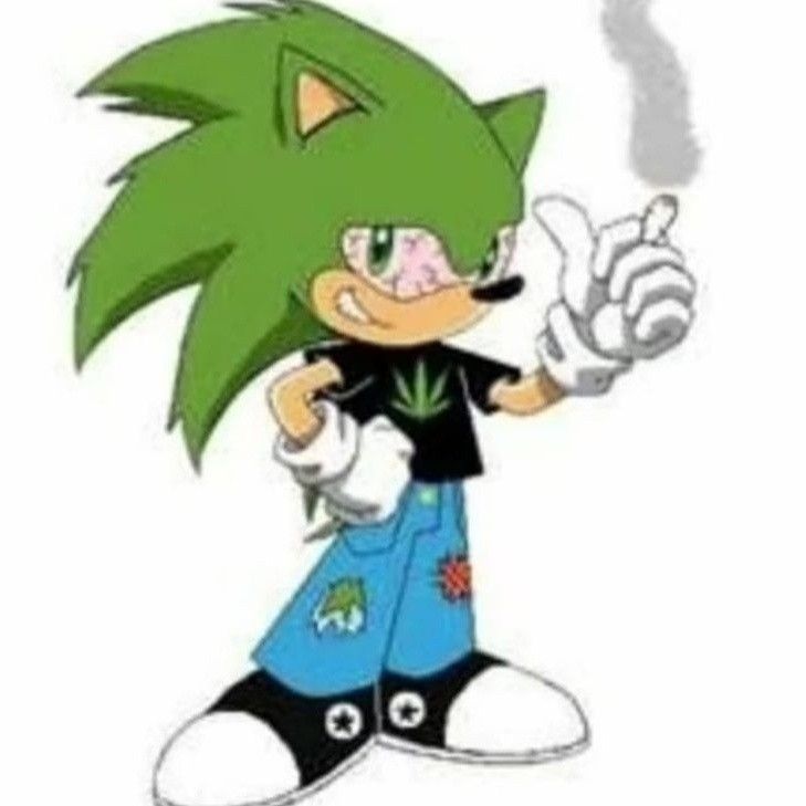 bolar umas poucas e boas