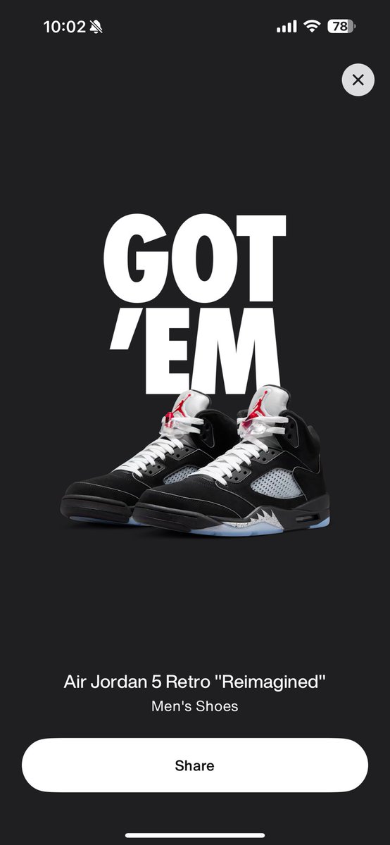 2 for 2 today 🥰🙌🏼 it’s gonna be a good day!!