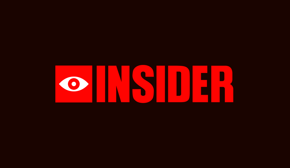 Insider tweet media
