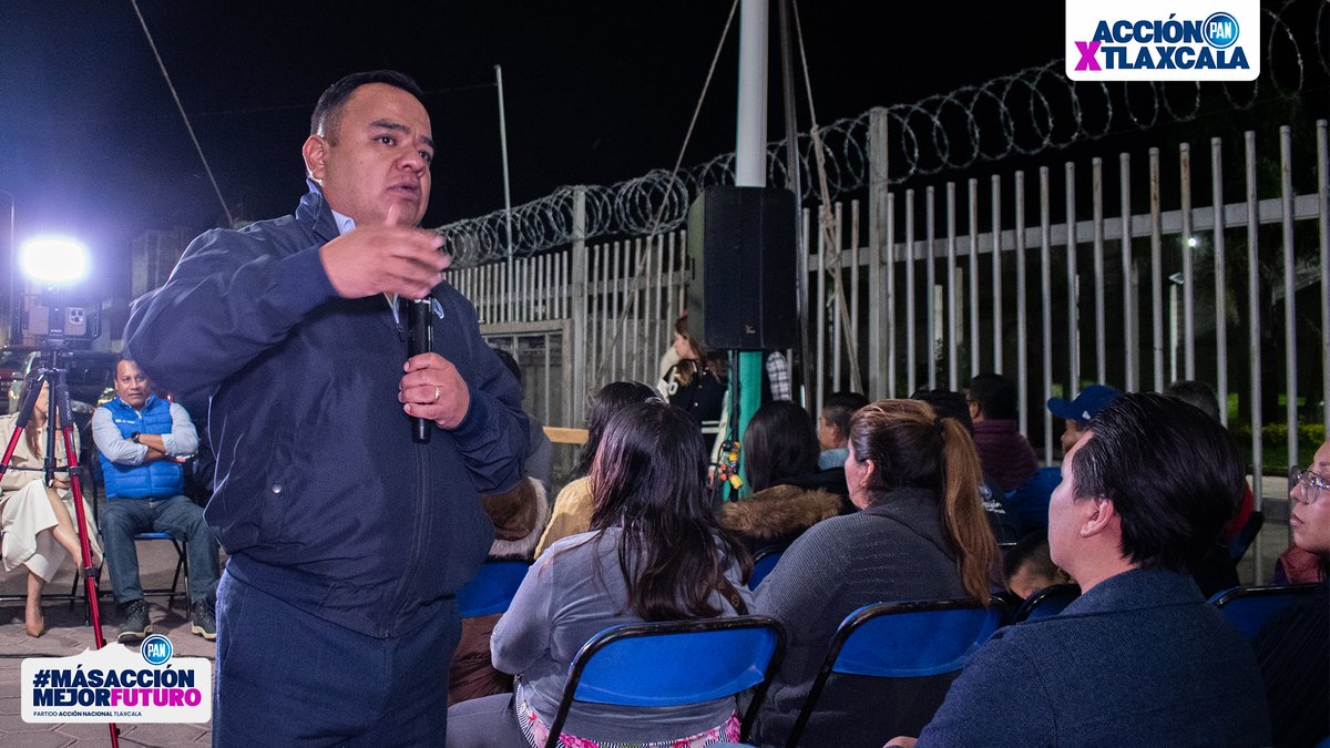 Ángelo Gutierrez tweet media