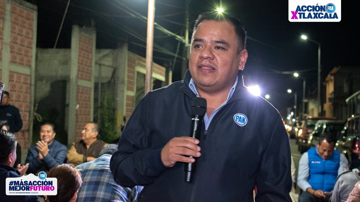 Ángelo Gutierrez tweet media