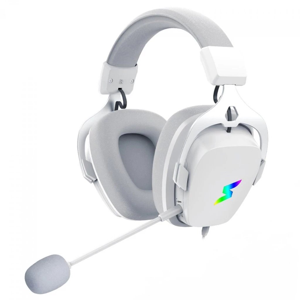 fmoliveira1931's tweet image. 🇧🇷 Headset Gamer SuperFrame Wind, RGB, Wireless, Drivers de 50mm, White 

💰Preço à Vista: R$352,90💥
Frete Grátis💳

🔗 s.shopee.com.br/3ftLBSAoh8

⚠️ Preços sujeitos à alteração sem aviso prévio.

#ondecomprar #SuperFrame #Headset