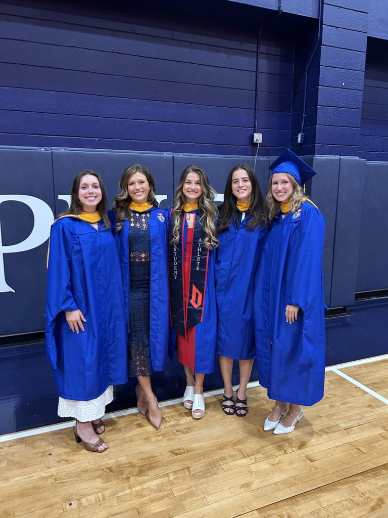 Duquesne Track & Field and XC tweet media