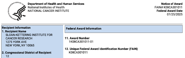 Jake June-Koo Lee tweet media