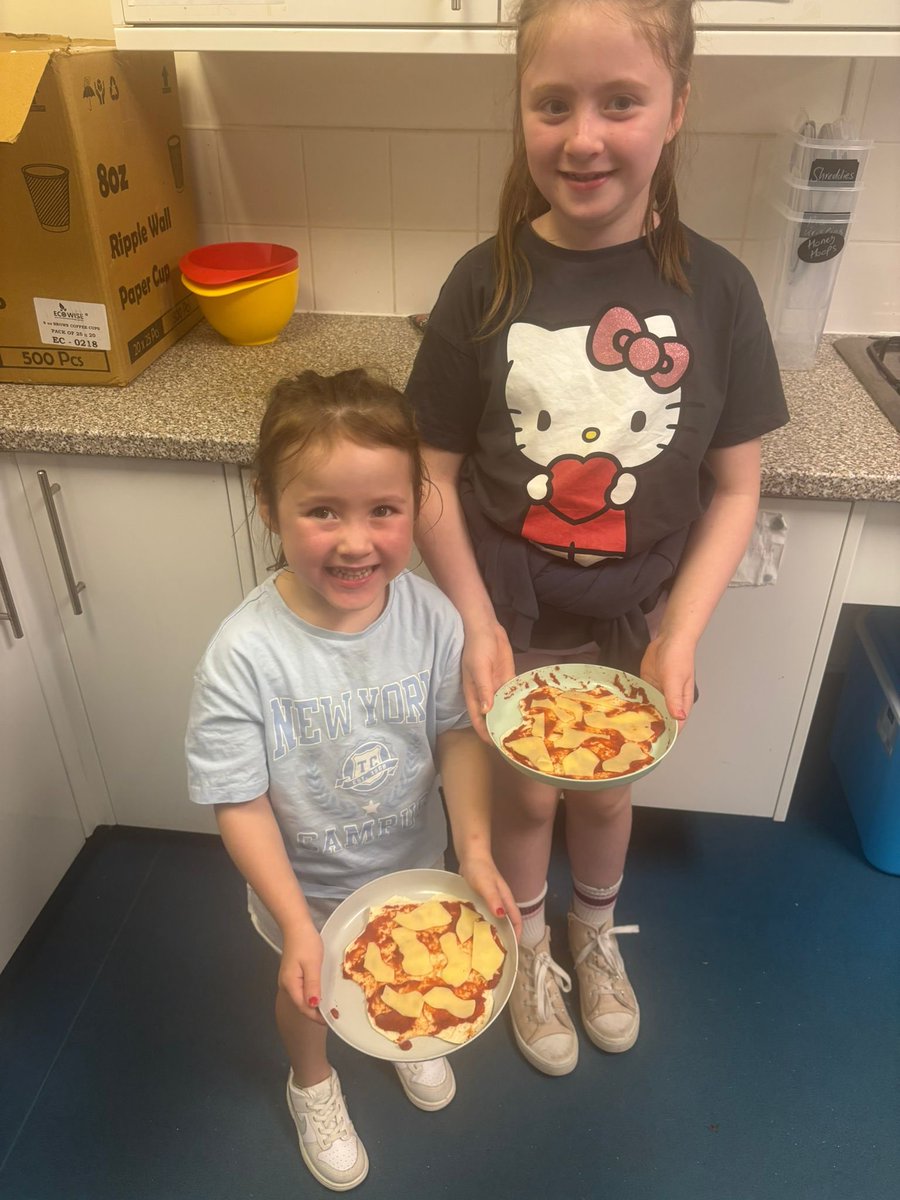 🍕Friday 😋 <a href="/AcreHall/">Acre Hall Primary School</a> <a href="/BrightFuturesET/">Bright Futures Educational Trust</a>