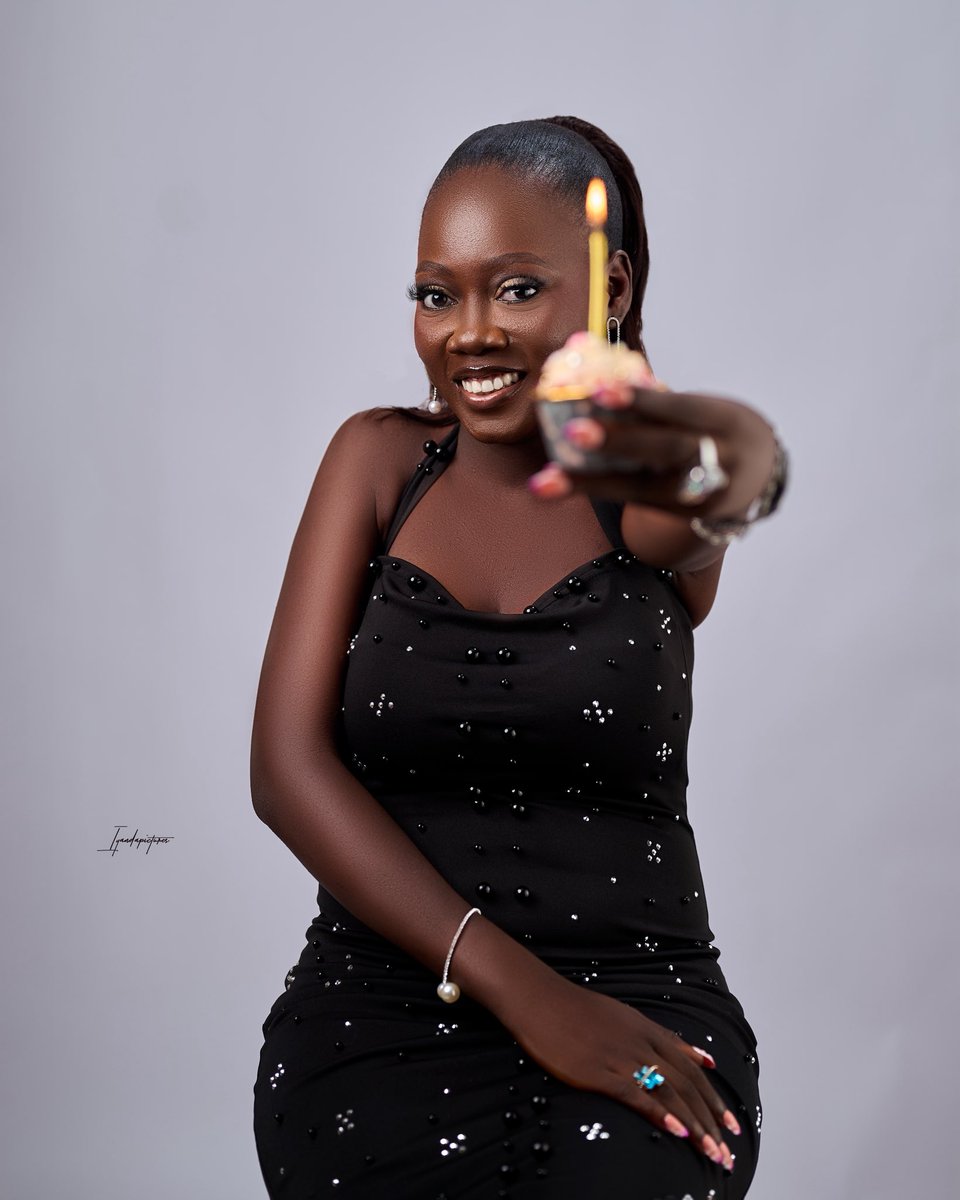 Oluwaseyi Toye tweet media