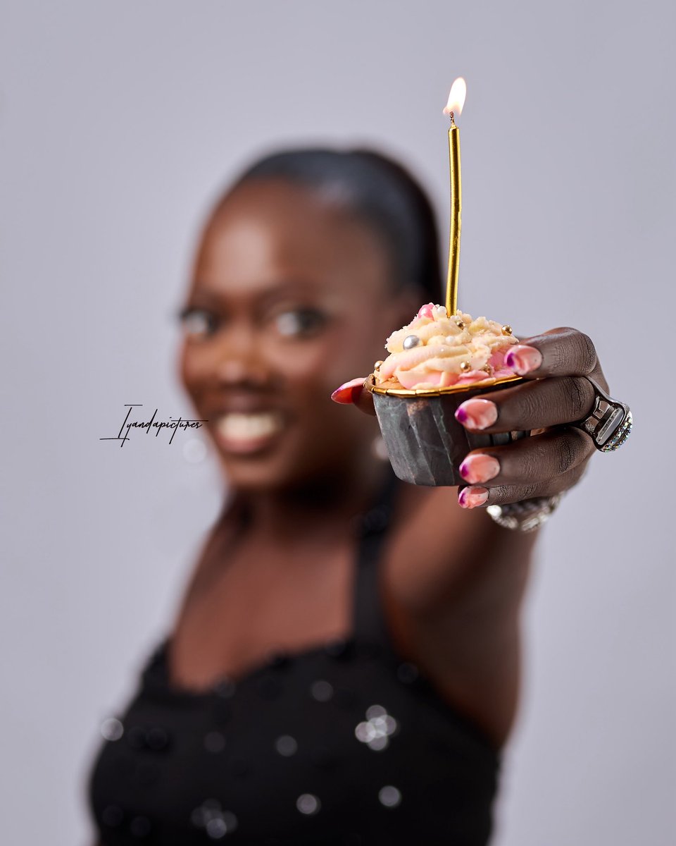 Oluwaseyi Toye tweet media