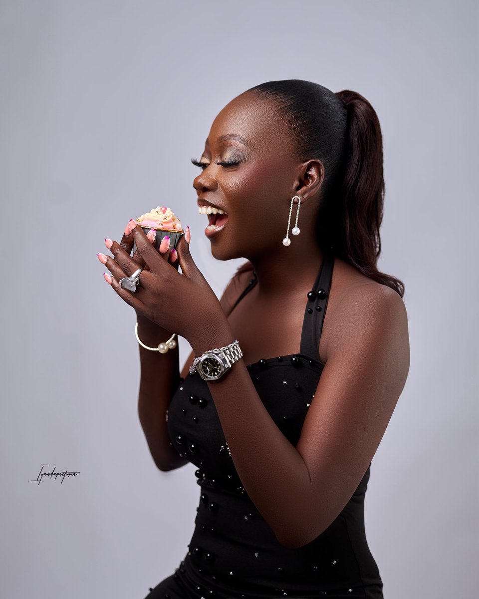 Oluwaseyi Toye tweet media