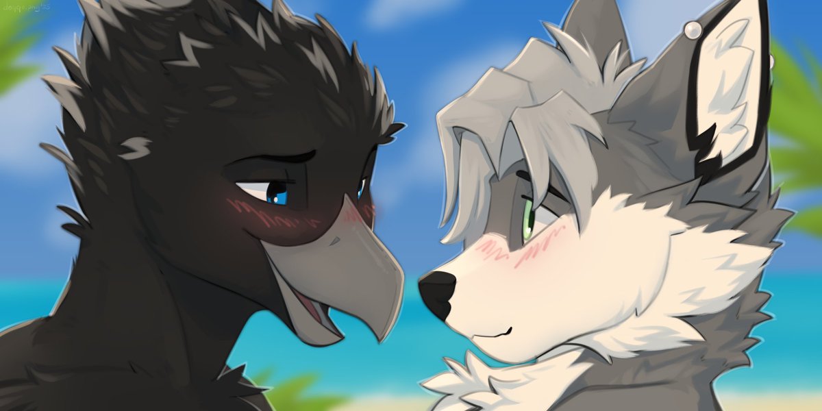 part 2! <3