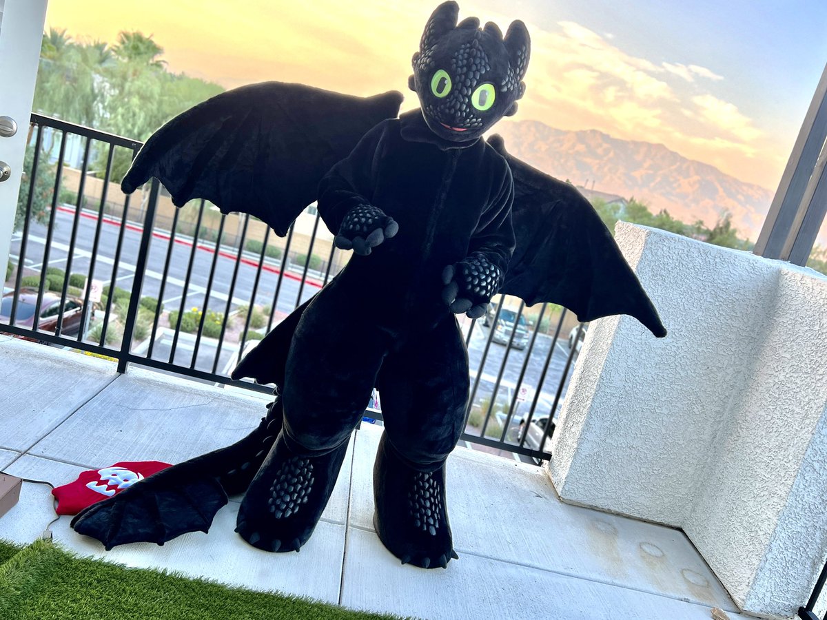 RufflyMade tweet media