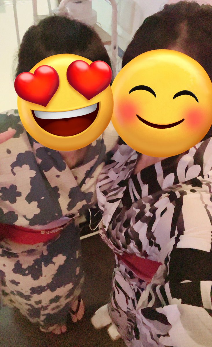 本日は沢山の御来店ありがとうございました😊
法被や浴衣でのご参加ありがとうございます😌
次の浴衣は10日日曜日です👍