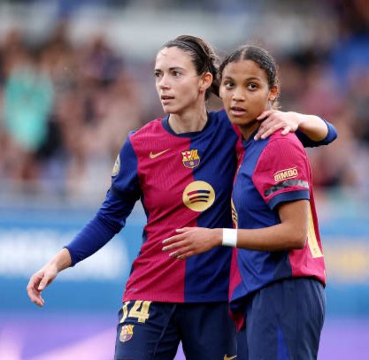 WOSO Centel tweet media