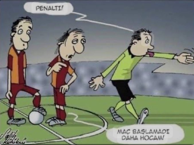 Mali Maden tweet media