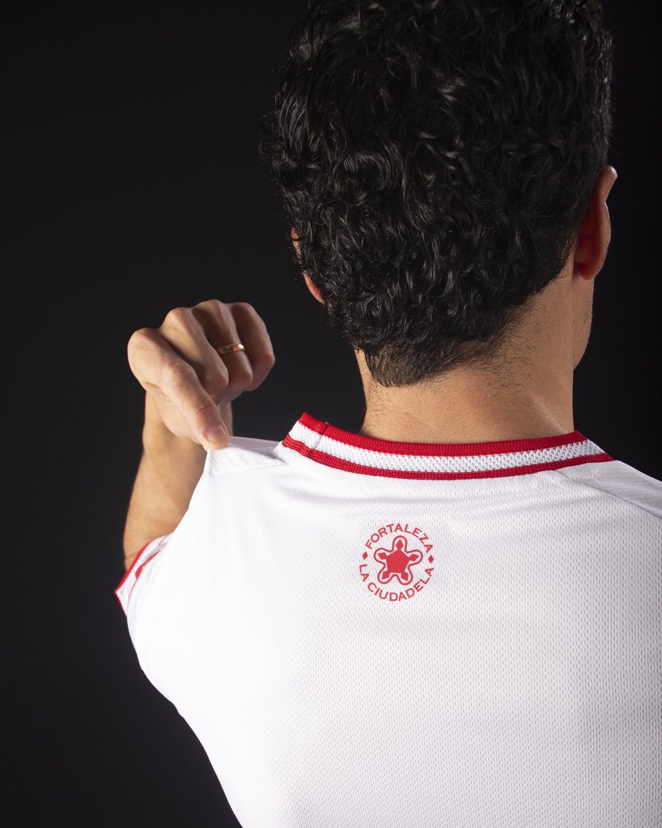 Club Atlético San Martín tweet media